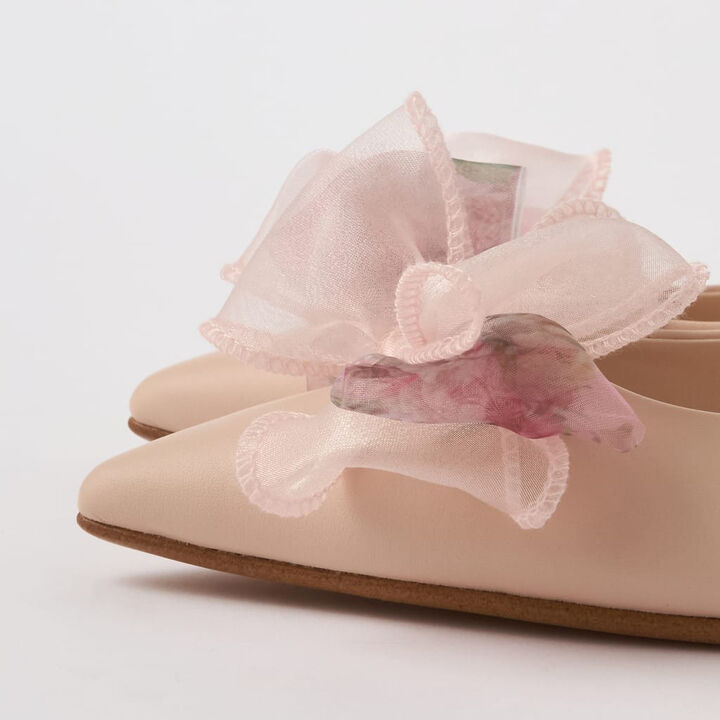 ダイアナ「シューズ　MR42128」|パンプス|