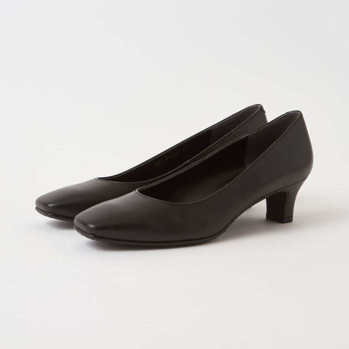 ダイアナ「パンプス　MR14420」|パンプス|