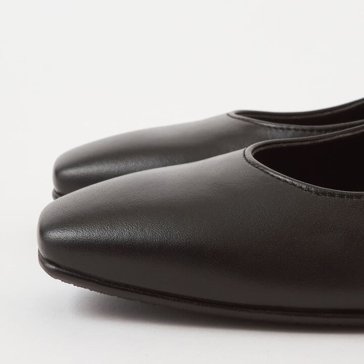 ダイアナ「パンプス　MR14420」|パンプス|