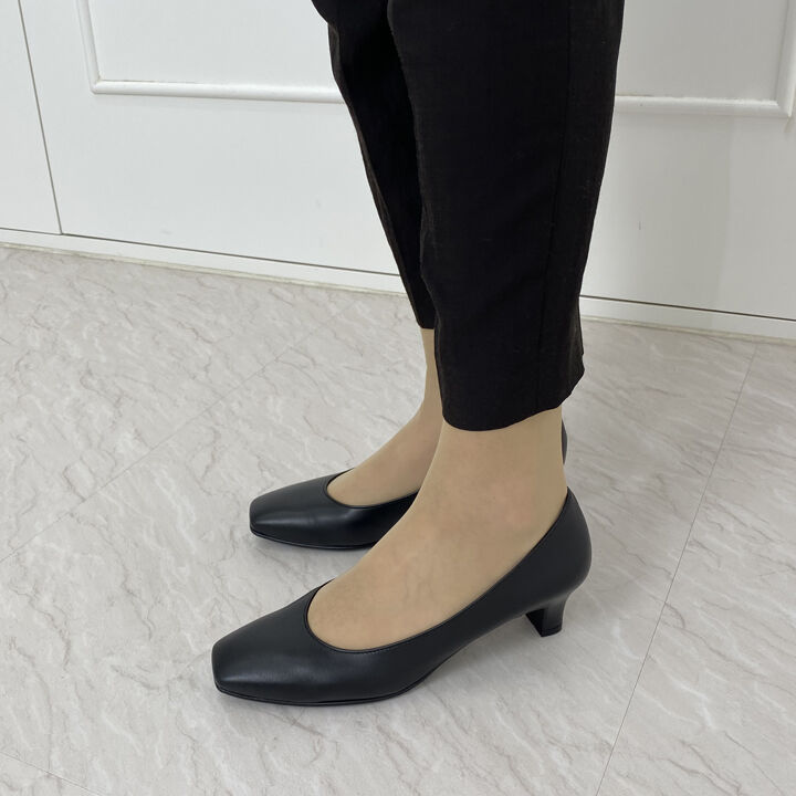 ダイアナ「パンプス　MR14420」|パンプス|