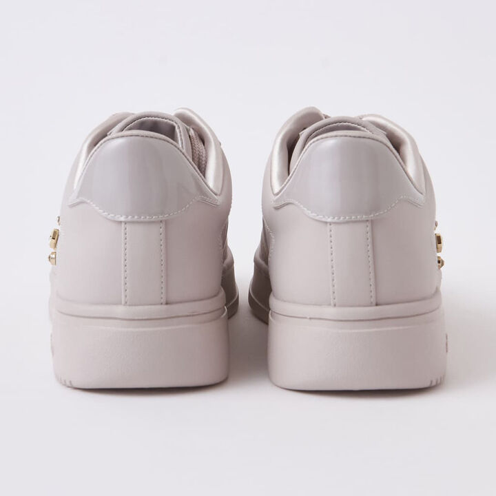 プラスダイアナ「スニーカー　MF43567」|スニーカー|