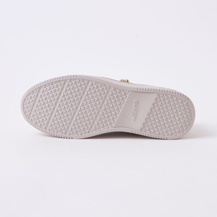 プラスダイアナ「スニーカー　MF43567」|スニーカー|