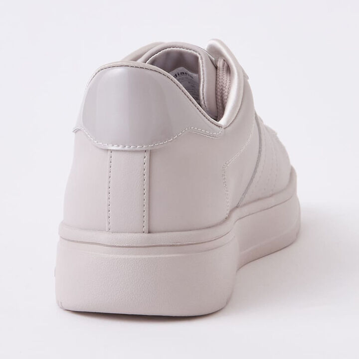 プラスダイアナ「スニーカー　MF43567」|スニーカー|