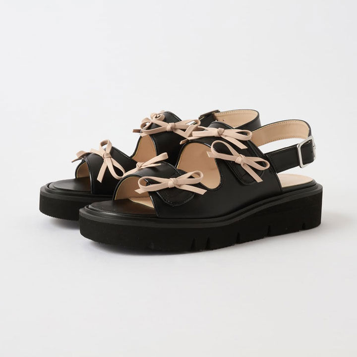 ダイアナ「サンダル　FA54103」|サンダル|