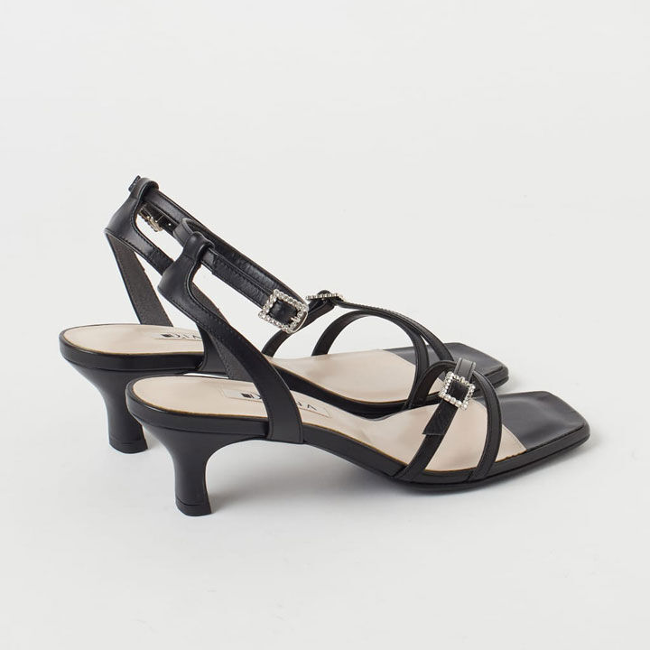 ダイアナ「サンダル　TS55185」|サンダル|