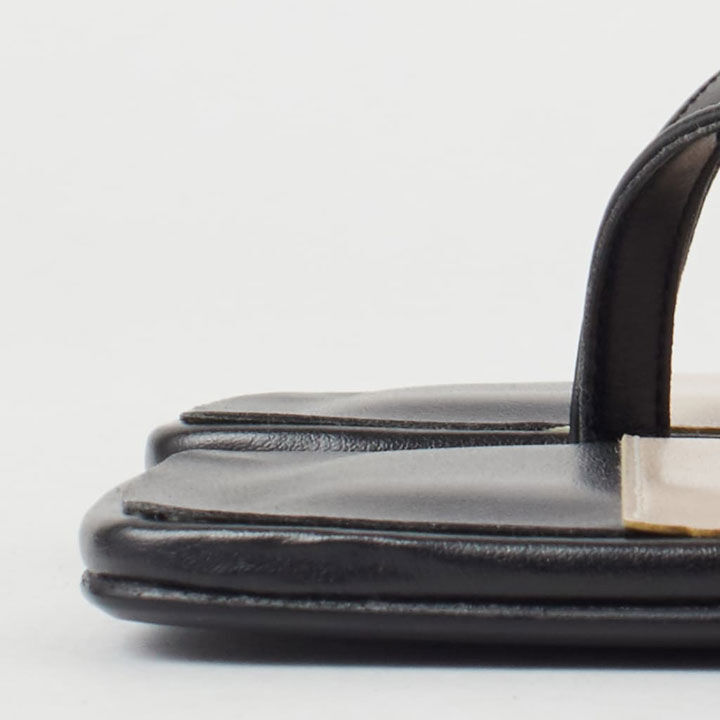 ダイアナ「サンダル　TS55185」|サンダル|