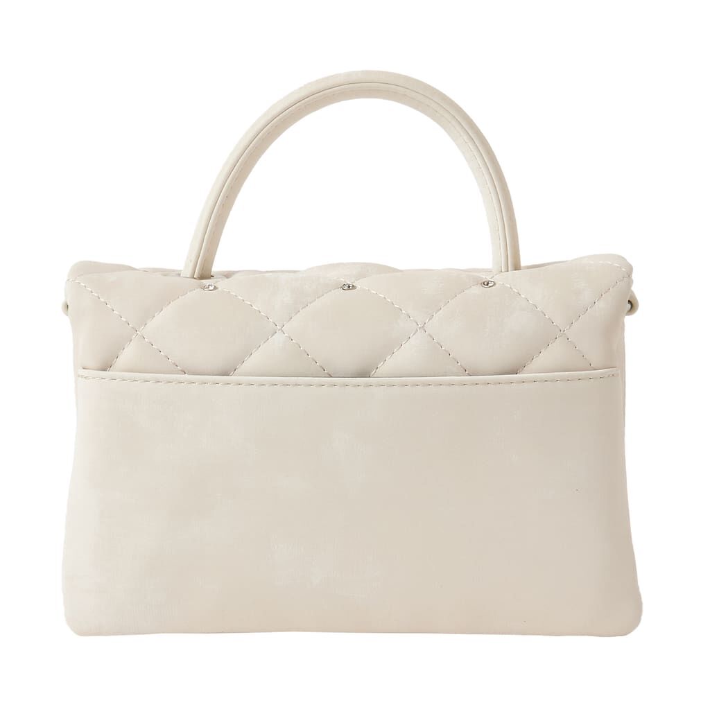 ダイアナ「バッグ　KB5111」|ハンドバッグ|