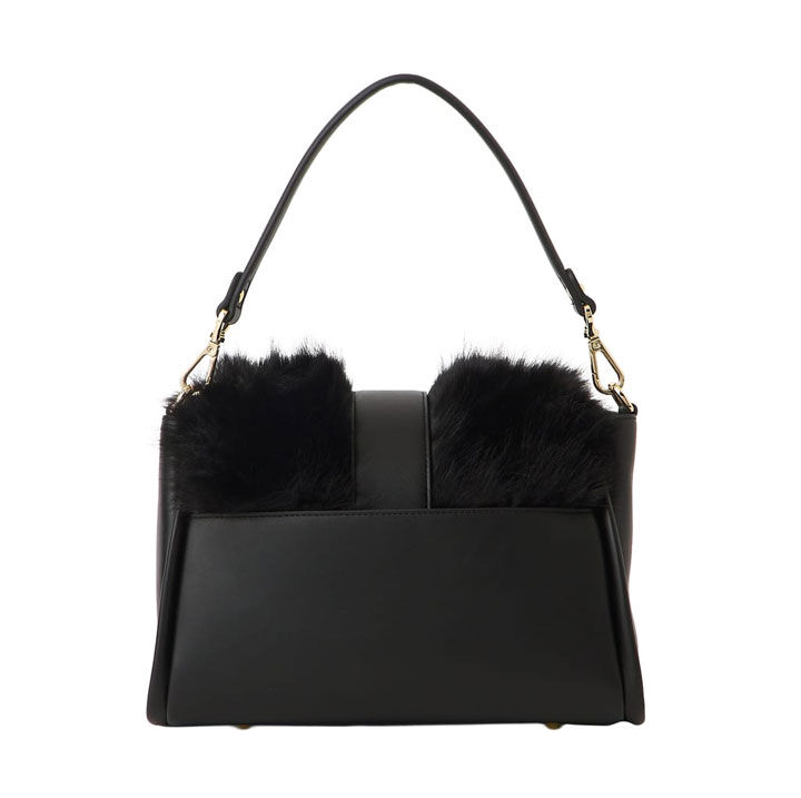 ダイアナ「バッグ　AS5637」|ハンドバッグ|