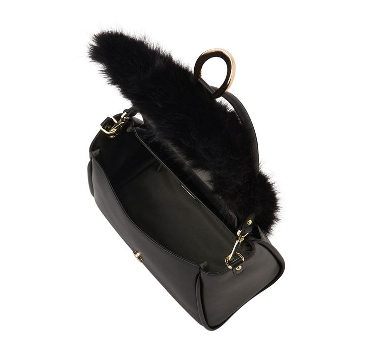 ダイアナ「バッグ　AS5637」|ハンドバッグ|