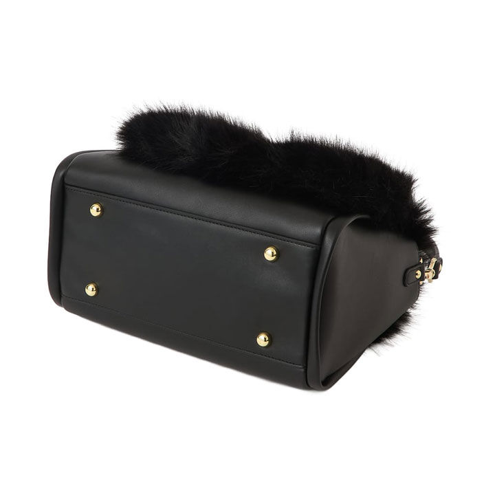 ダイアナ「バッグ　AS5637」|ハンドバッグ|