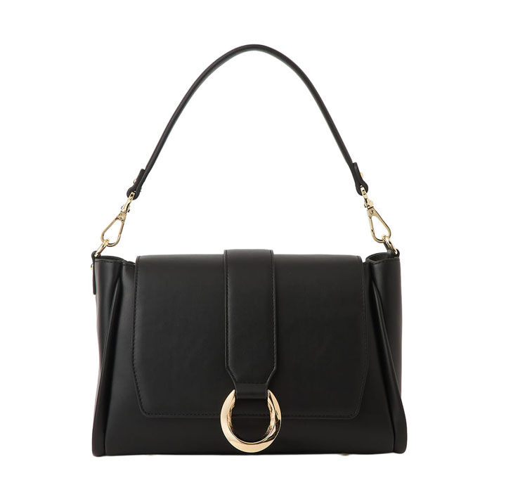 ダイアナ「バッグ　AS5637」|ハンドバッグ|