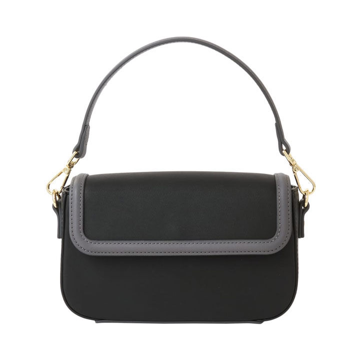 ダイアナ「バッグ　MF5602」|ハンドバッグ|