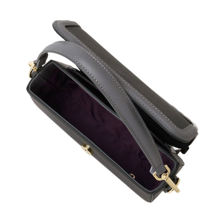 ダイアナ「バッグ　MF5602」|ハンドバッグ|