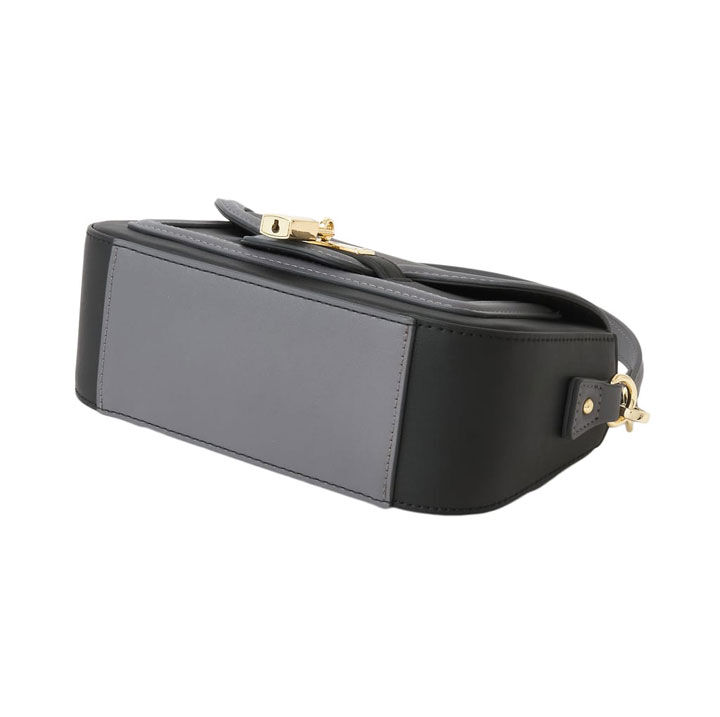 ダイアナ「バッグ　MF5602」|ハンドバッグ|