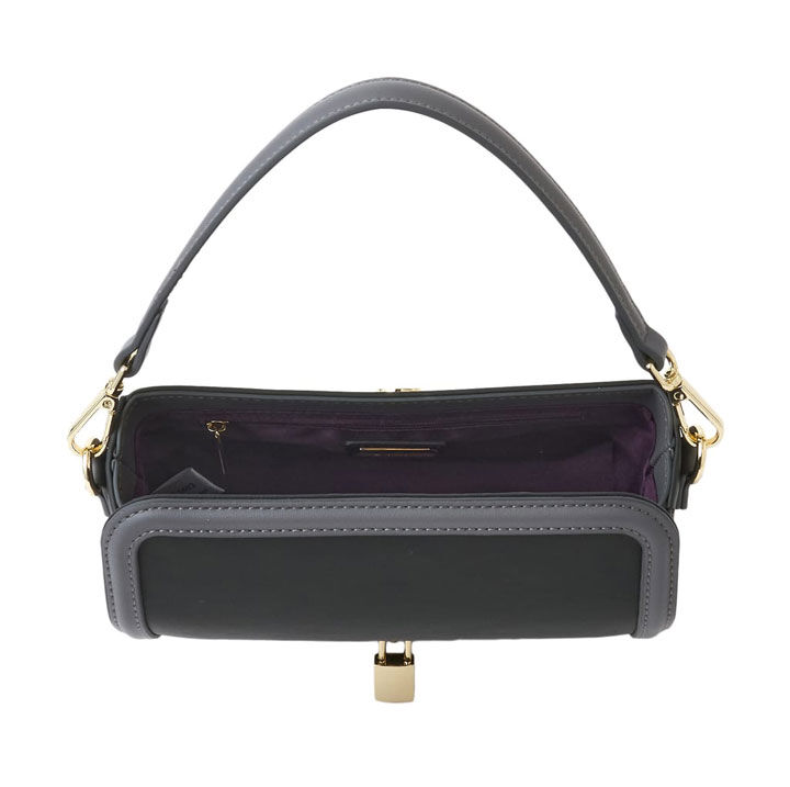 ダイアナ「バッグ　MF5602」|ハンドバッグ|