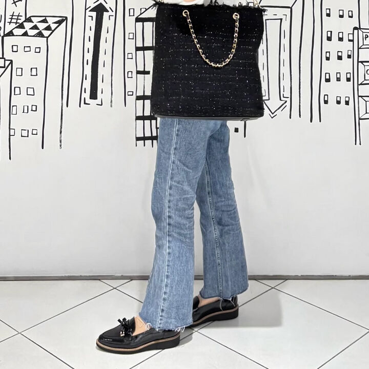 ダイアナ「シューズ　KW43333」|ローファー|