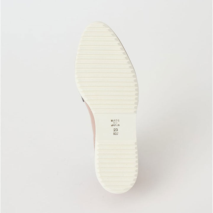 ダイアナ「シューズ　KW43333」|ローファー|