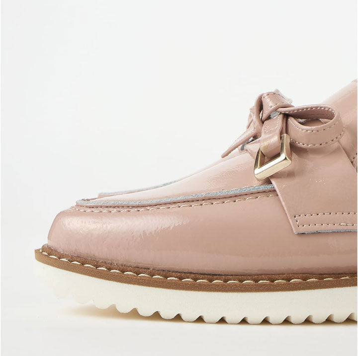 ダイアナ「シューズ　KW43333」|ローファー|