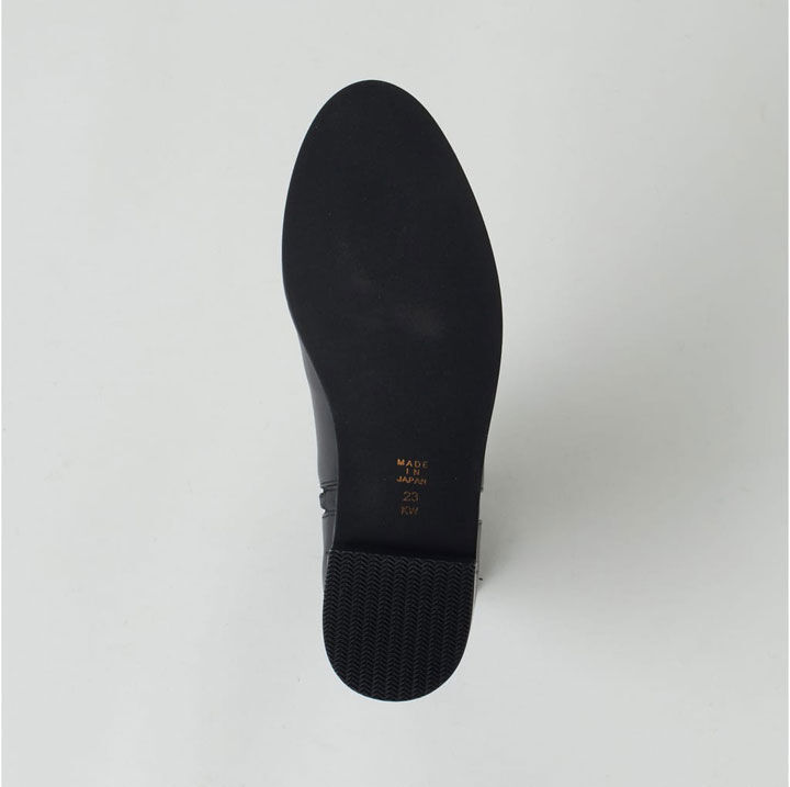 ダイアナ「ブーツ　KW62345」|ショートブーツ|