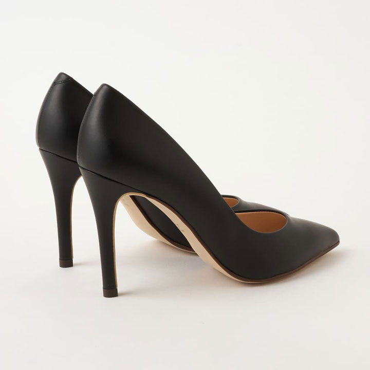 ダイアナ「パンプス　U19279」|パンプス|