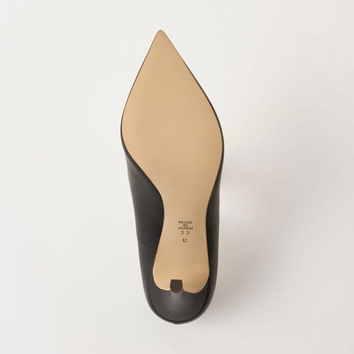 ダイアナ「パンプス　U19279」|パンプス|