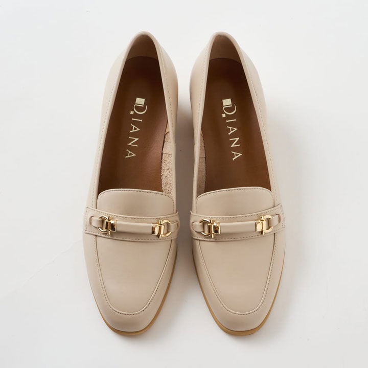 ダイアナ「パンプス　WD24358」|パンプス|