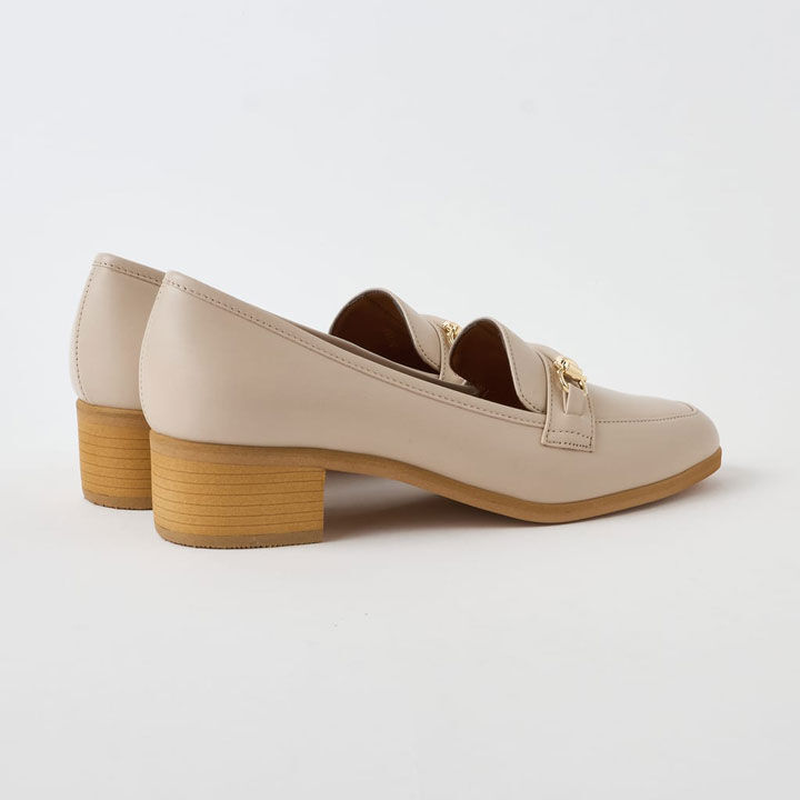 ダイアナ「パンプス　WD24358」|パンプス|