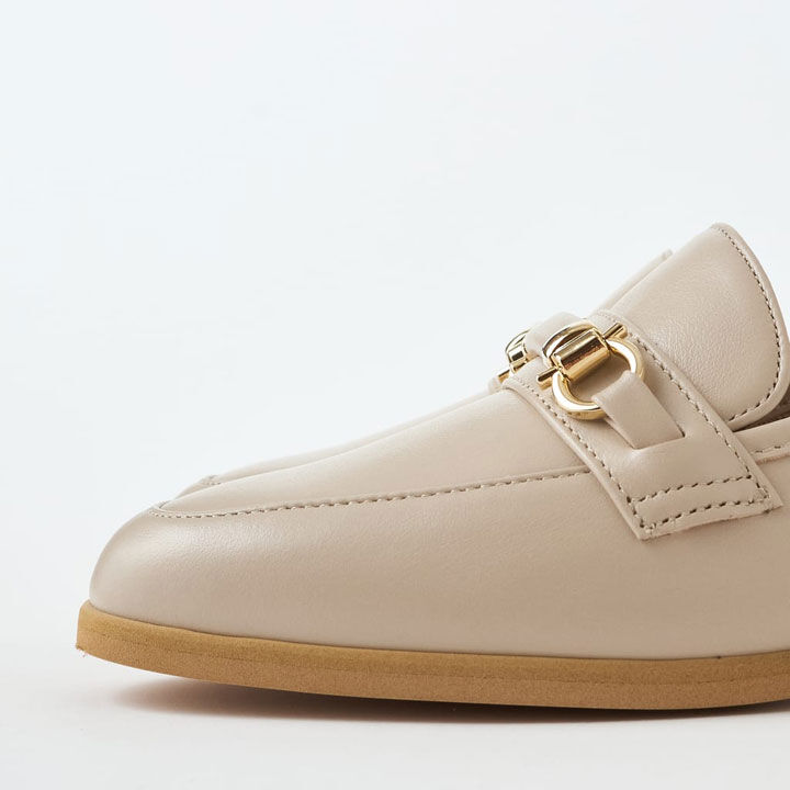 ダイアナ「パンプス　WD24358」|パンプス|