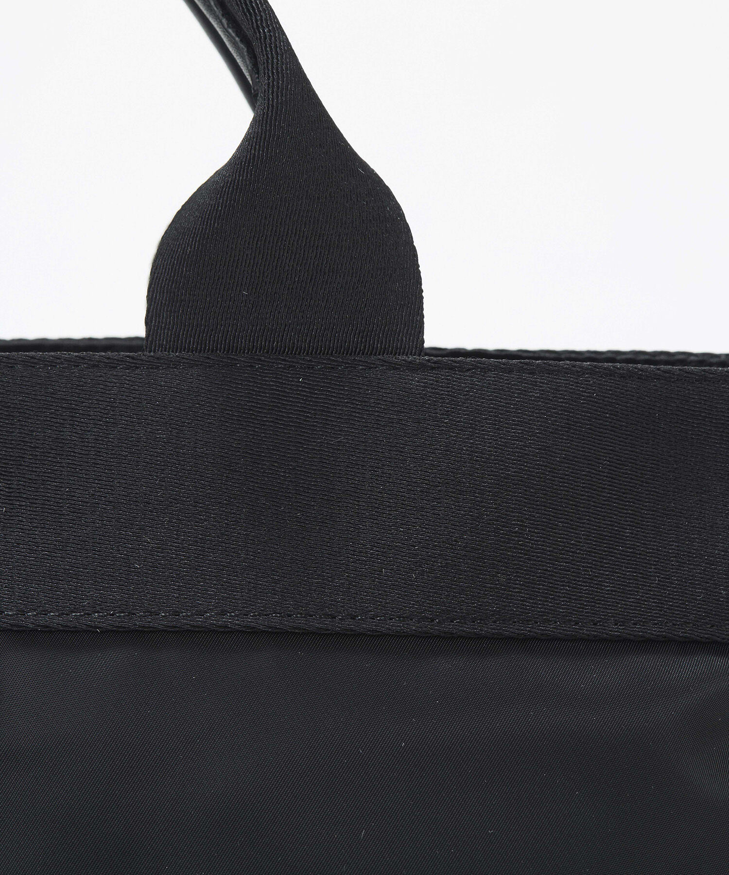 TOPKAPI BREATH「【Breath TOPKAPI sis】【WEB限定】ナイロン トート バッグ ショルダー付き 軽量 / RIPPLE リプル 」|トートバッグ|