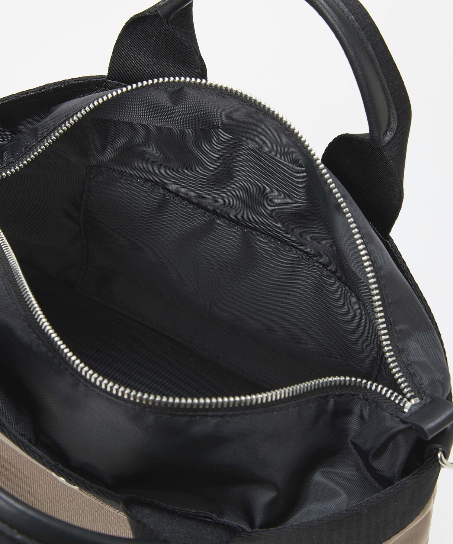 TOPKAPI BREATH「【Breath TOPKAPI sis】【WEB限定】ナイロン トート バッグ ショルダー付き 軽量 / RIPPLE リプル 」|トートバッグ|