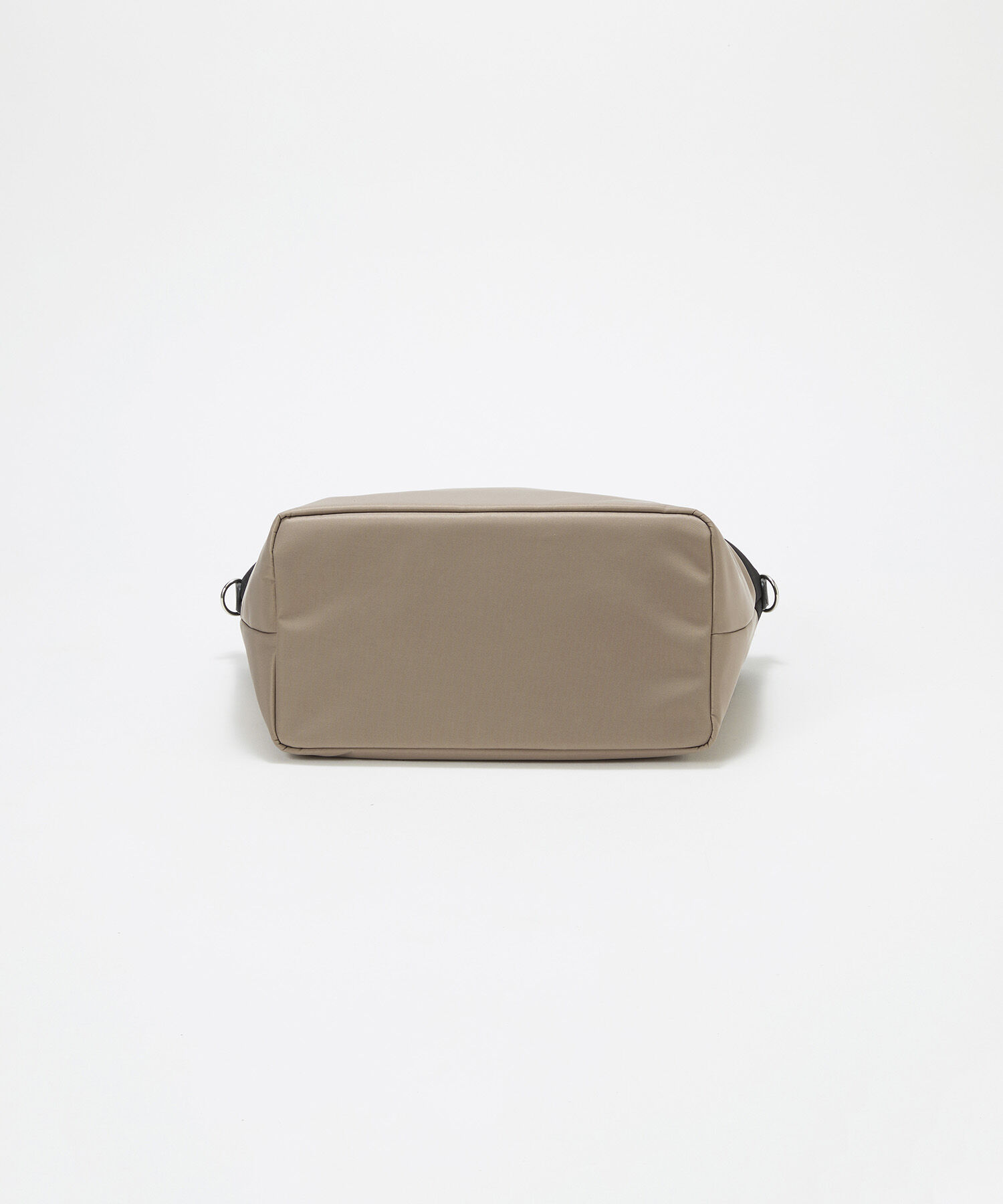 TOPKAPI BREATH「【Breath TOPKAPI sis】【WEB限定】ナイロン トート バッグ ショルダー付き 軽量 / RIPPLE リプル 」|トートバッグ|