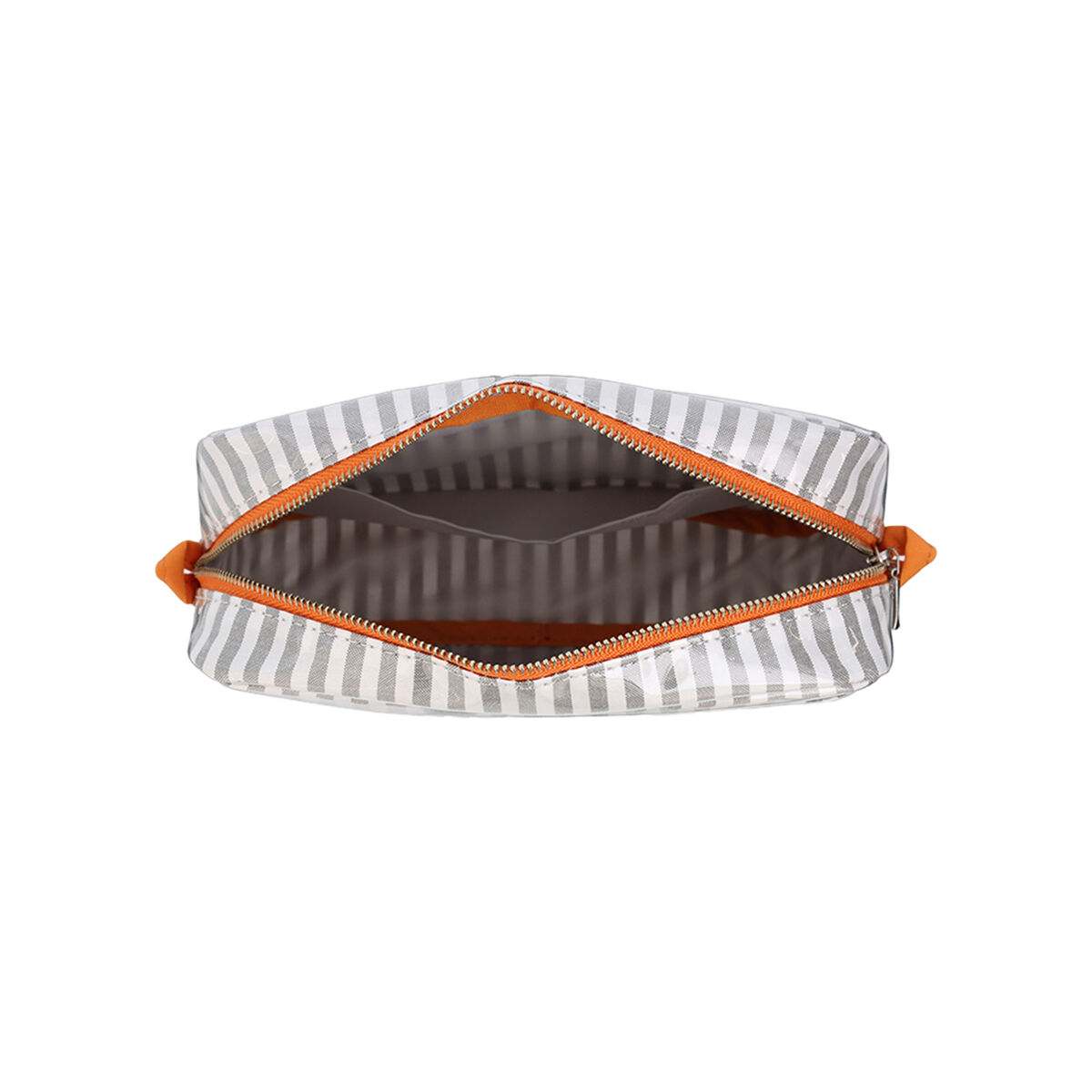 DELFONICS「セレーノ インナーキャリング S」|ポーチ|