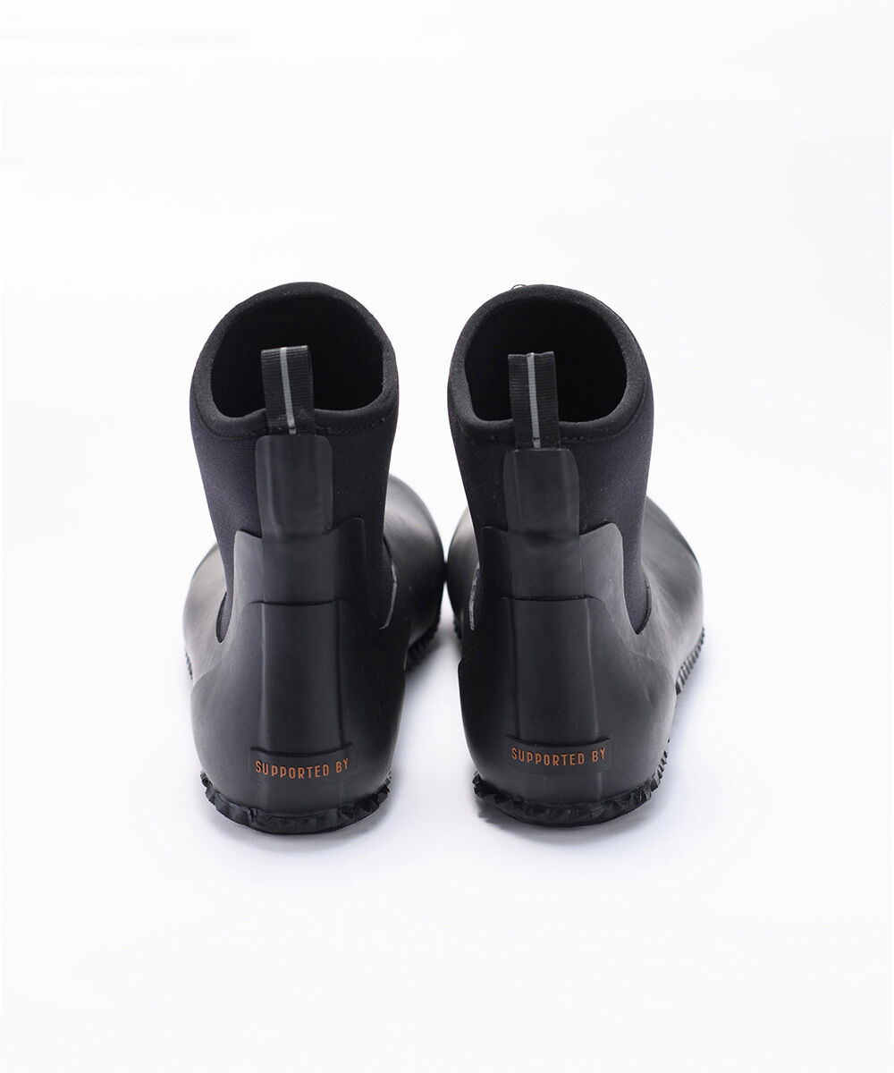 MIZUNO「RAIN SHOES」|レインシューズ|