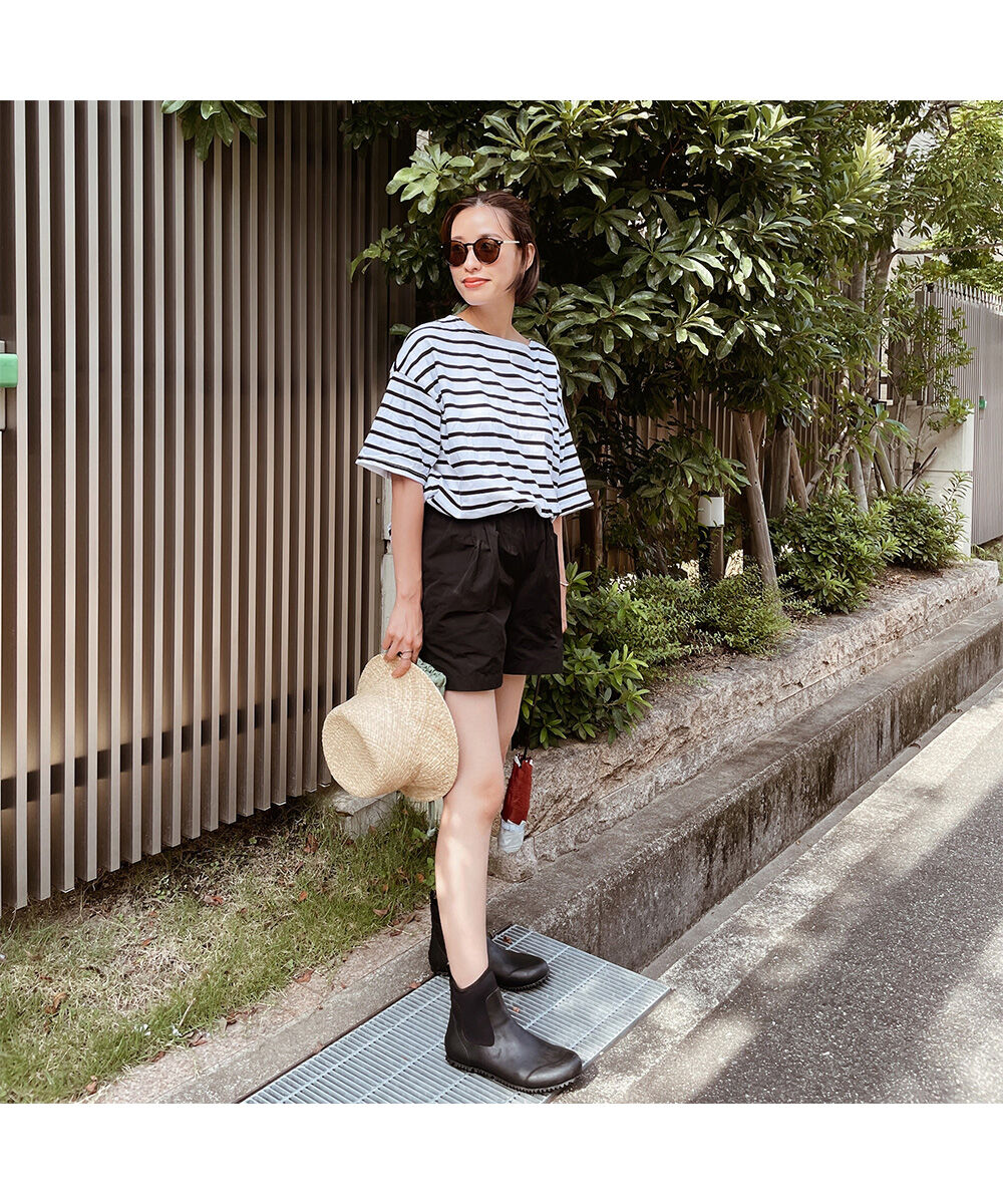 MIZUNO「RAIN SHOES」|レインシューズ|