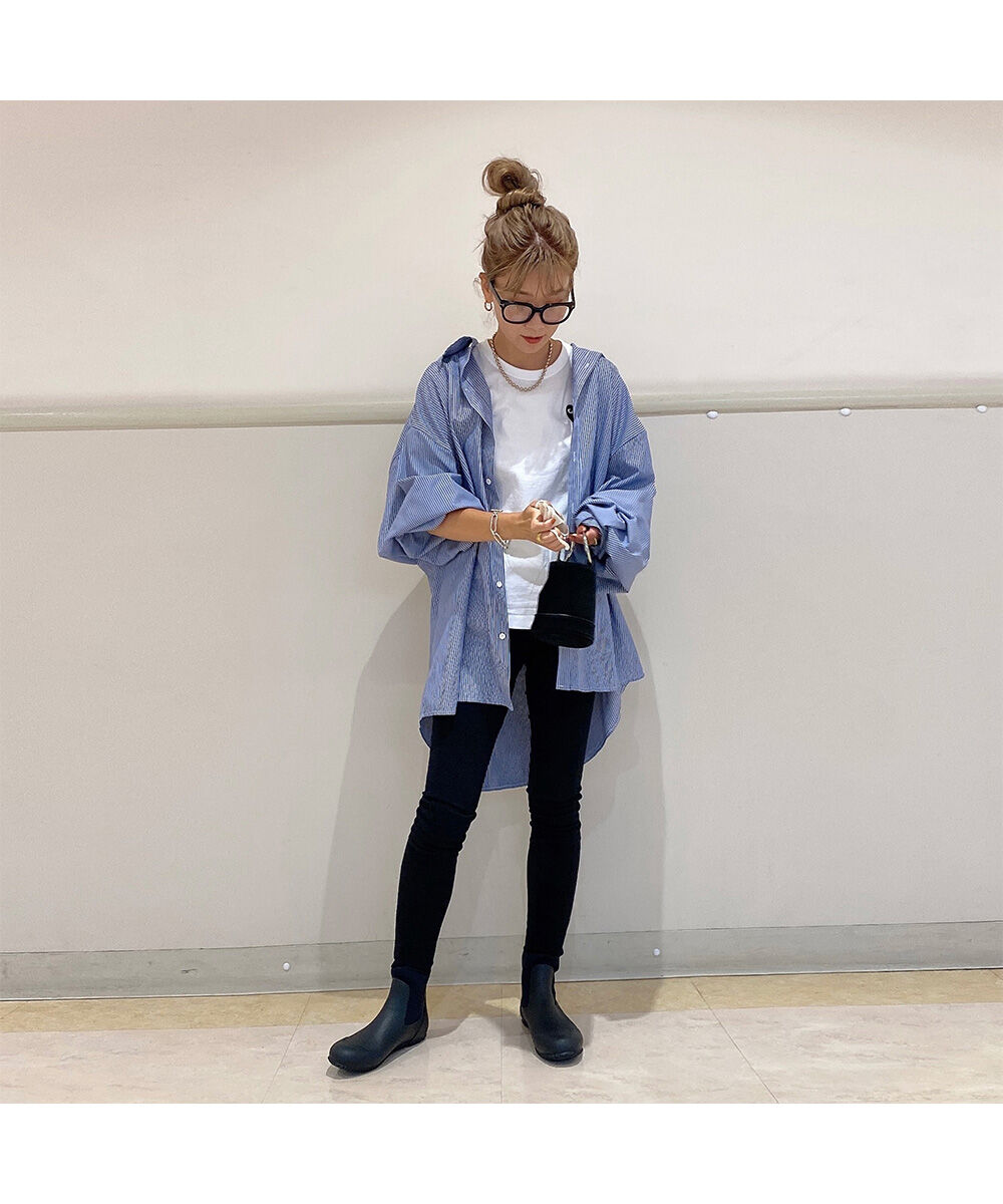 MIZUNO「RAIN SHOES」|レインシューズ|