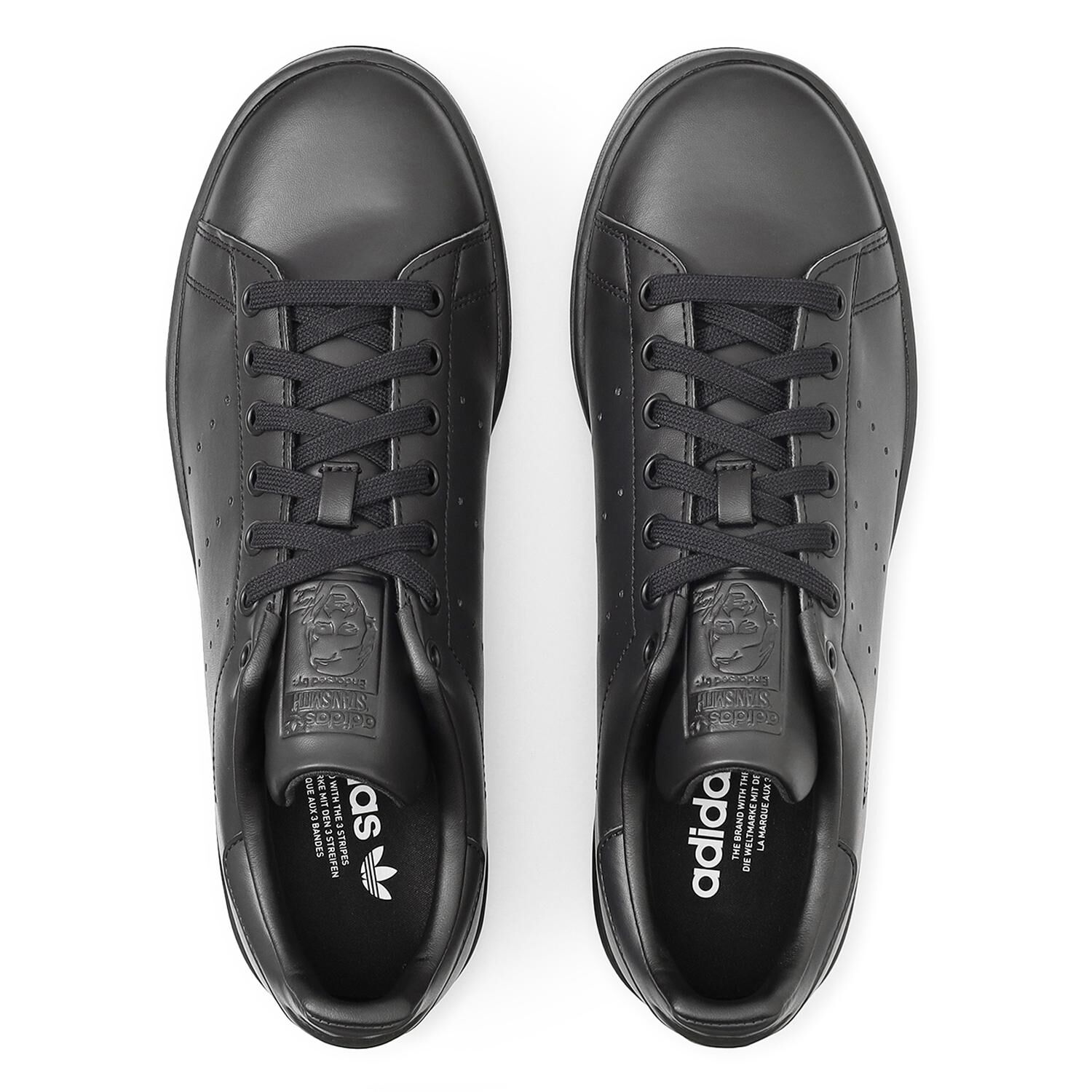 adidas「【ADIDAS】STAN SMITH」|スニーカー|