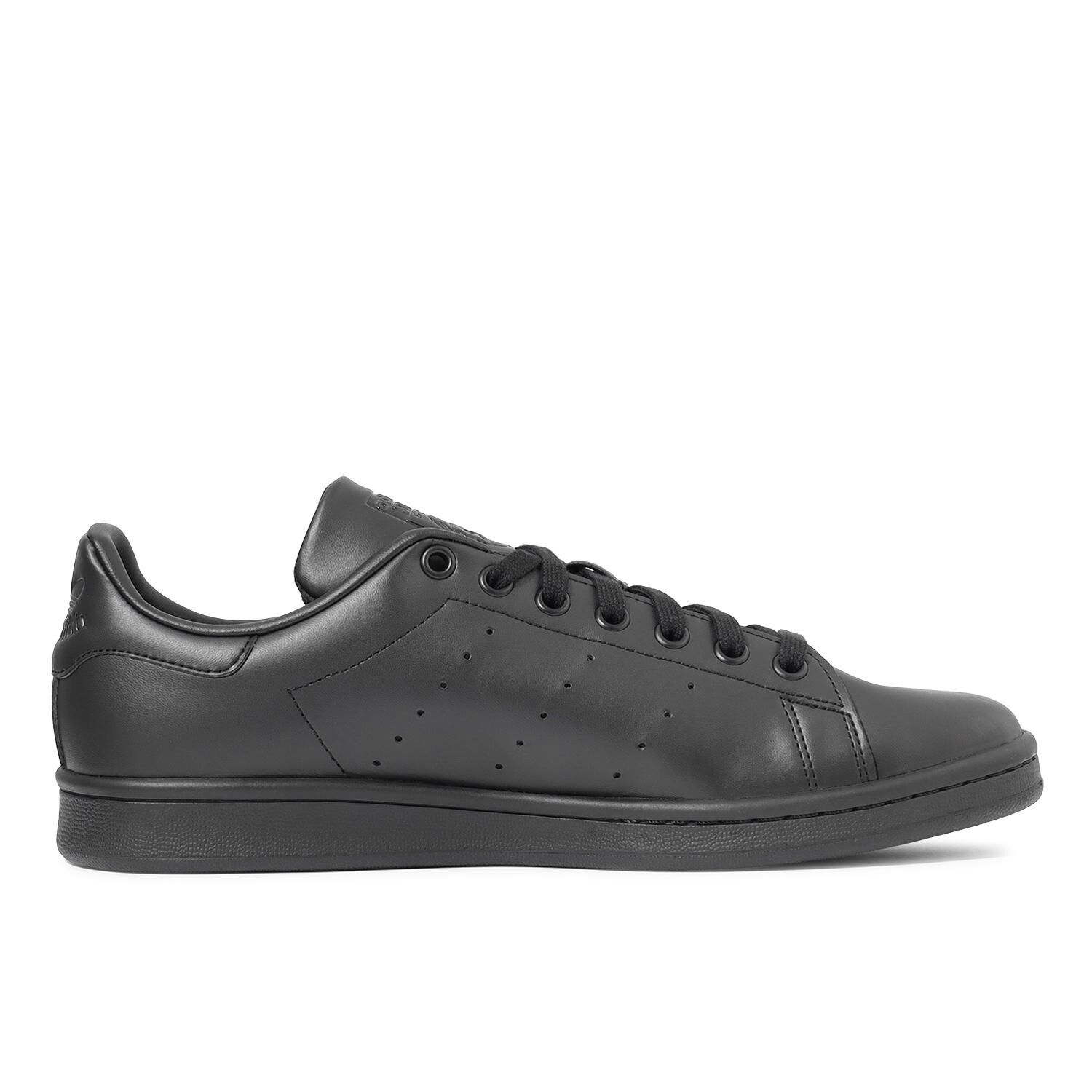 adidas「【ADIDAS】STAN SMITH」|スニーカー|