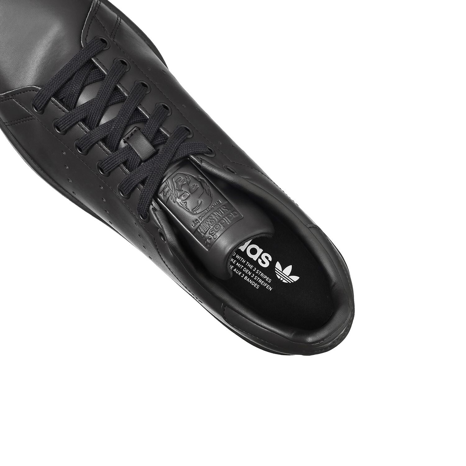 adidas「【ADIDAS】STAN SMITH」|スニーカー|