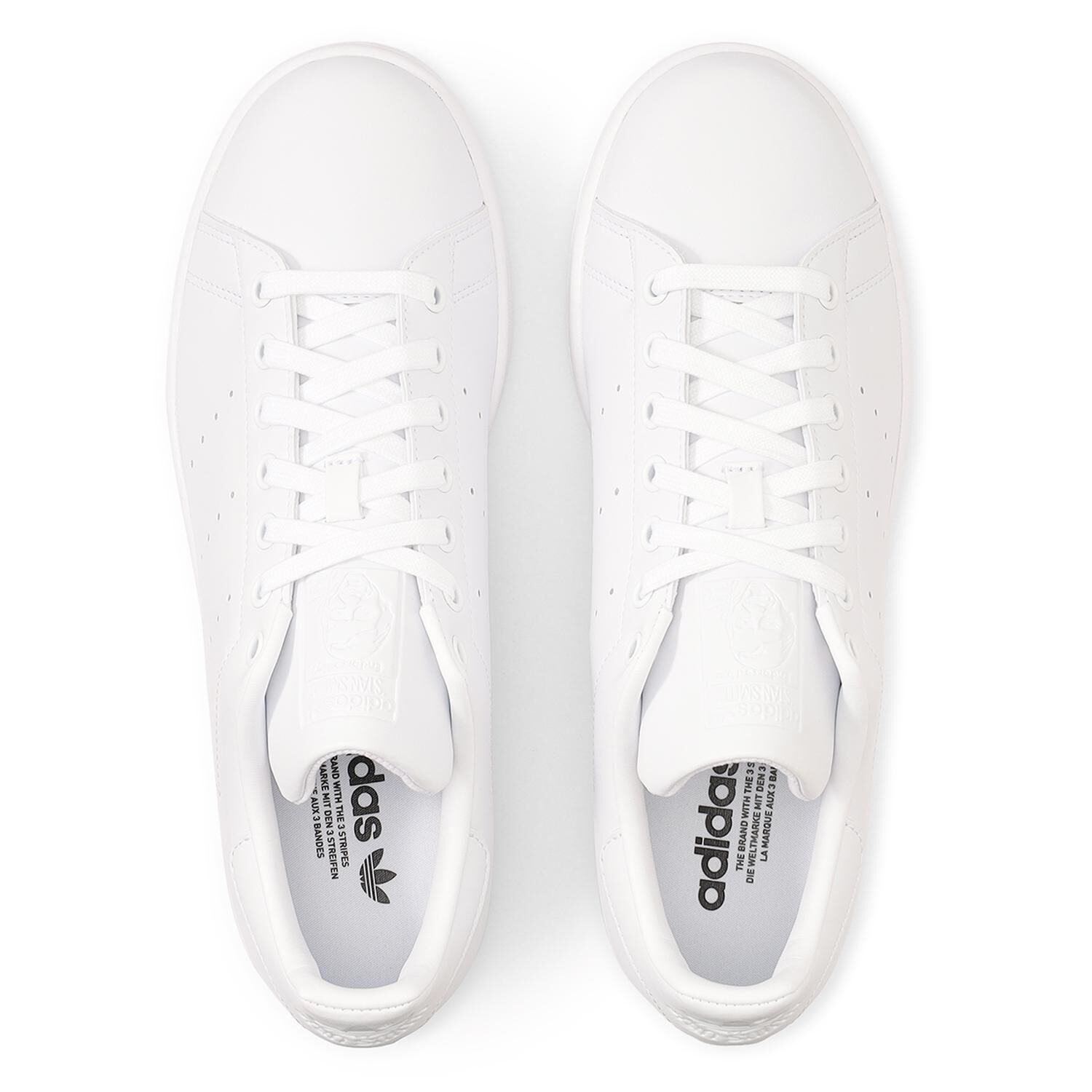 adidas「【ADIDAS】STAN SMITH」|スニーカー|