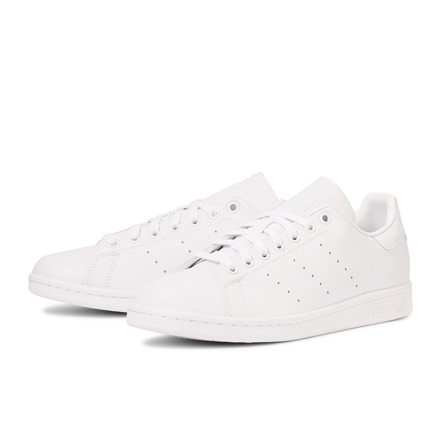 adidas「【ADIDAS】STAN SMITH」|スニーカー|