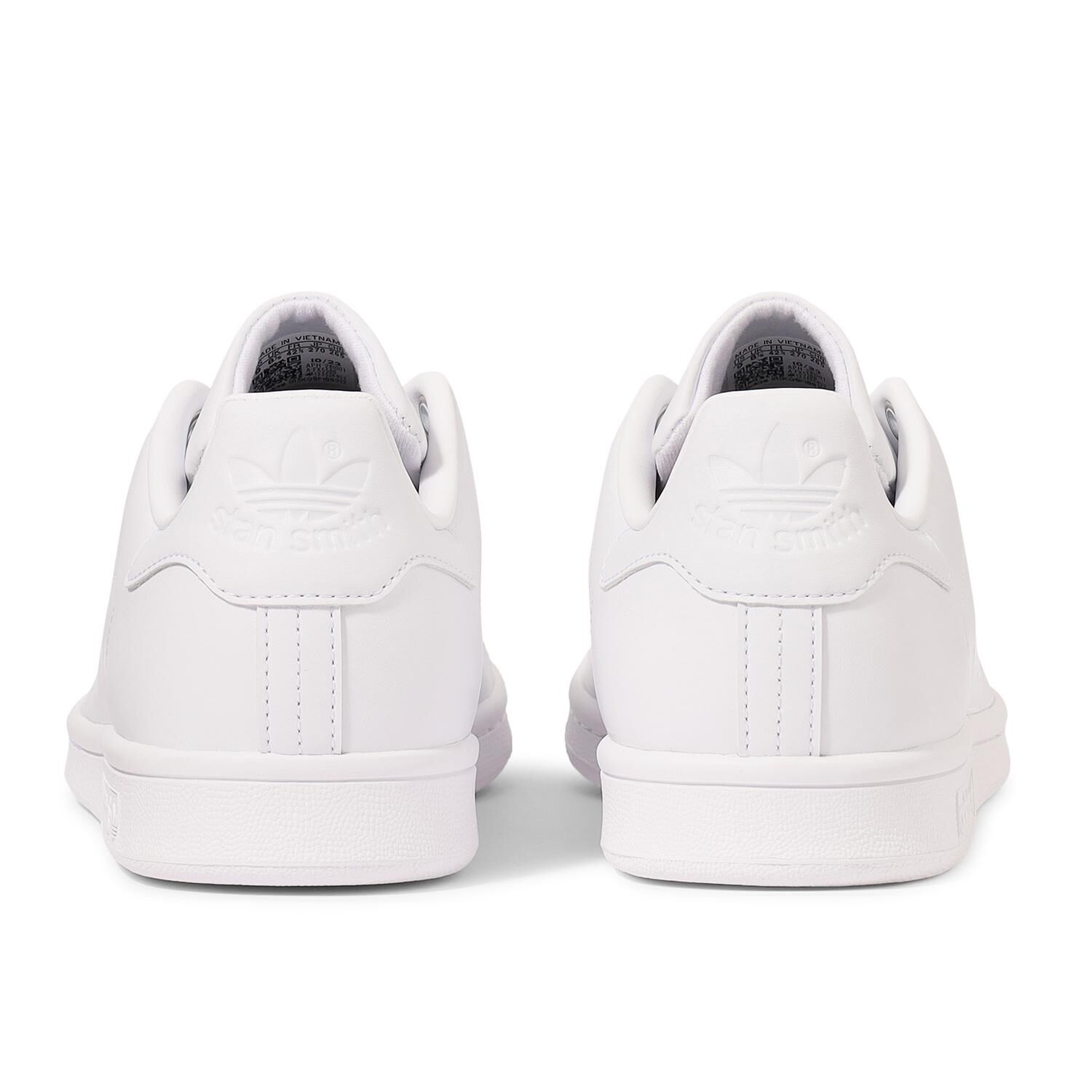 adidas「【ADIDAS】STAN SMITH」|スニーカー|