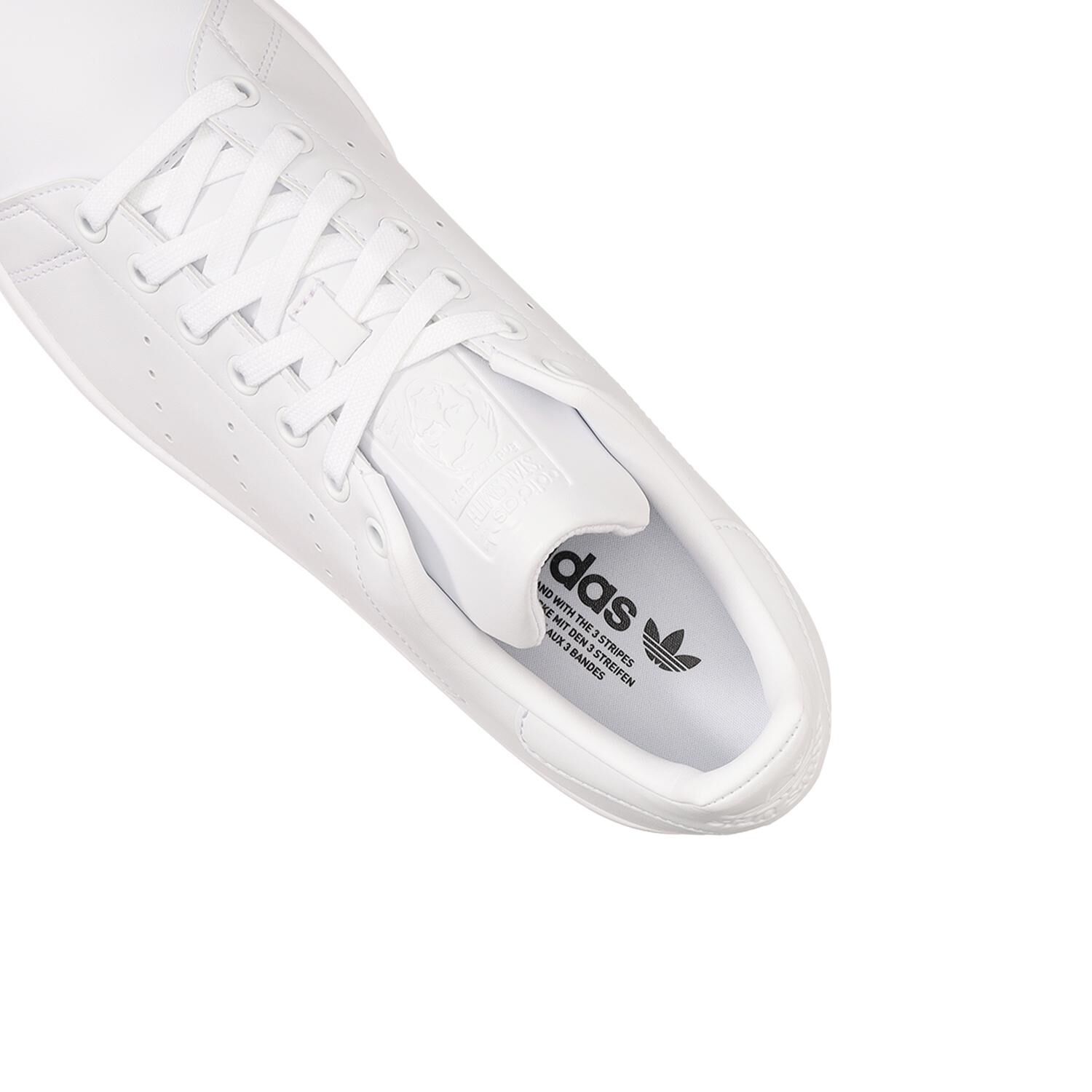 adidas「【ADIDAS】STAN SMITH」|スニーカー|