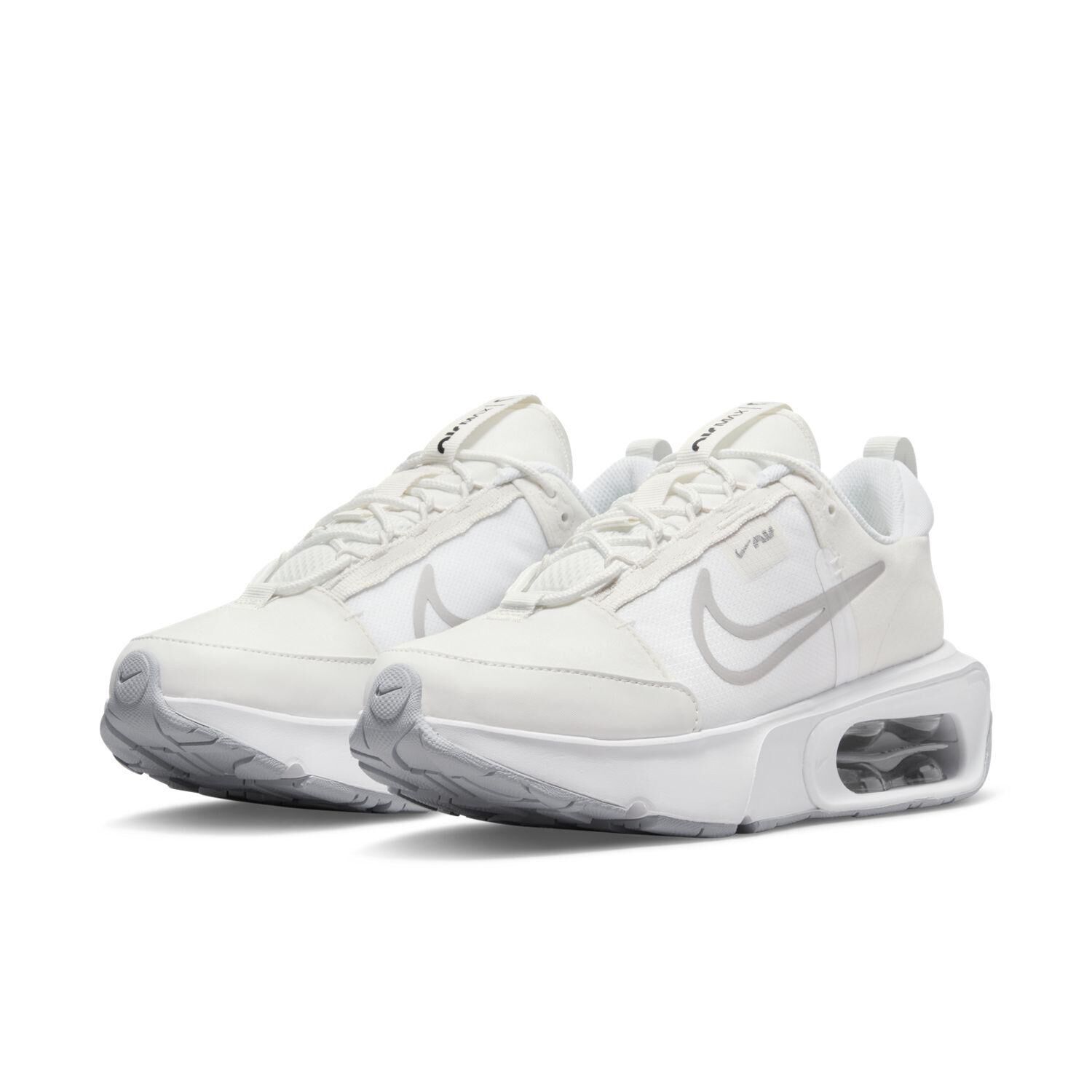 NIKE「【NIKE】W AIRMAX INTRLK」|スニーカー|