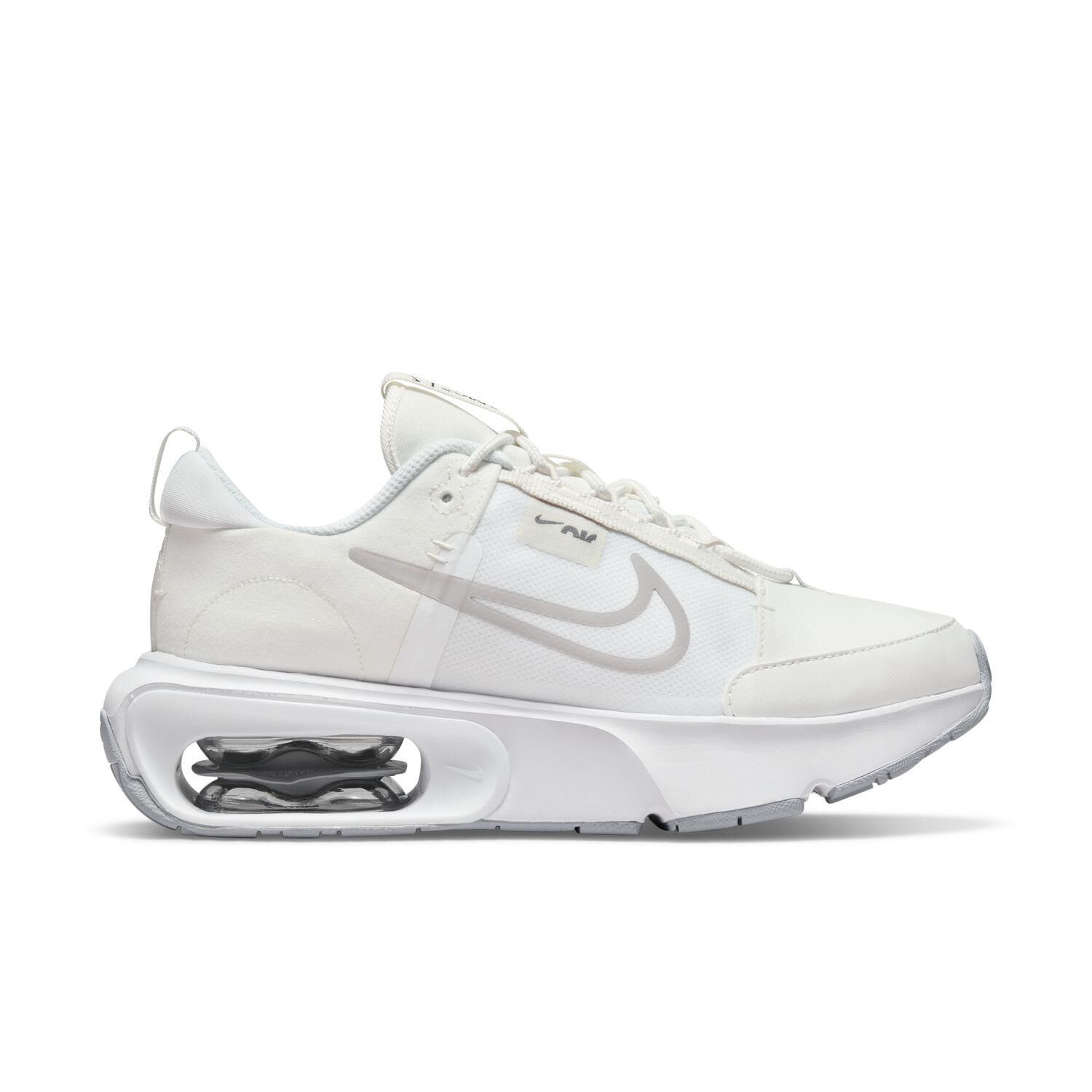 NIKE「【NIKE】W AIRMAX INTRLK」|スニーカー|