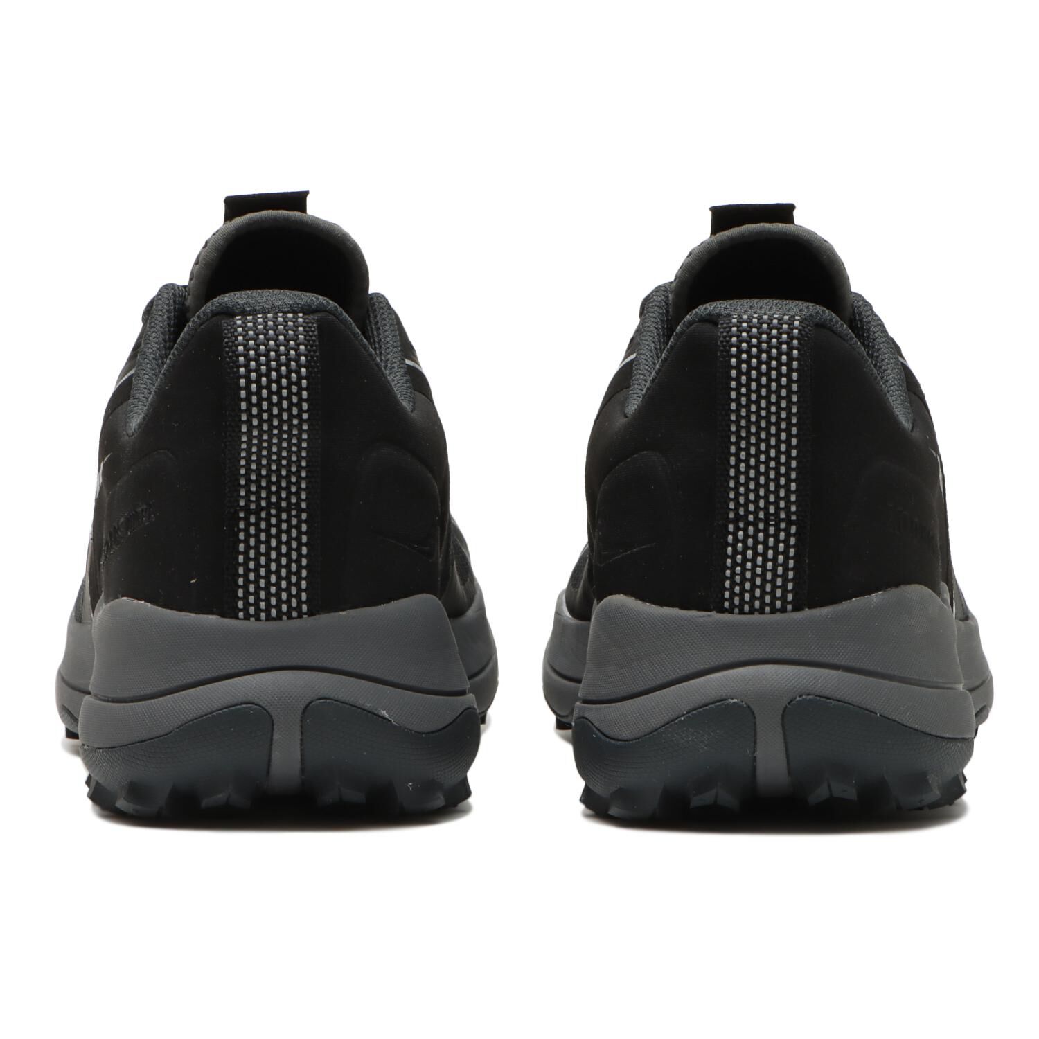 saucony「【SAUCONY】XODUS ULTRA」|スニーカー|