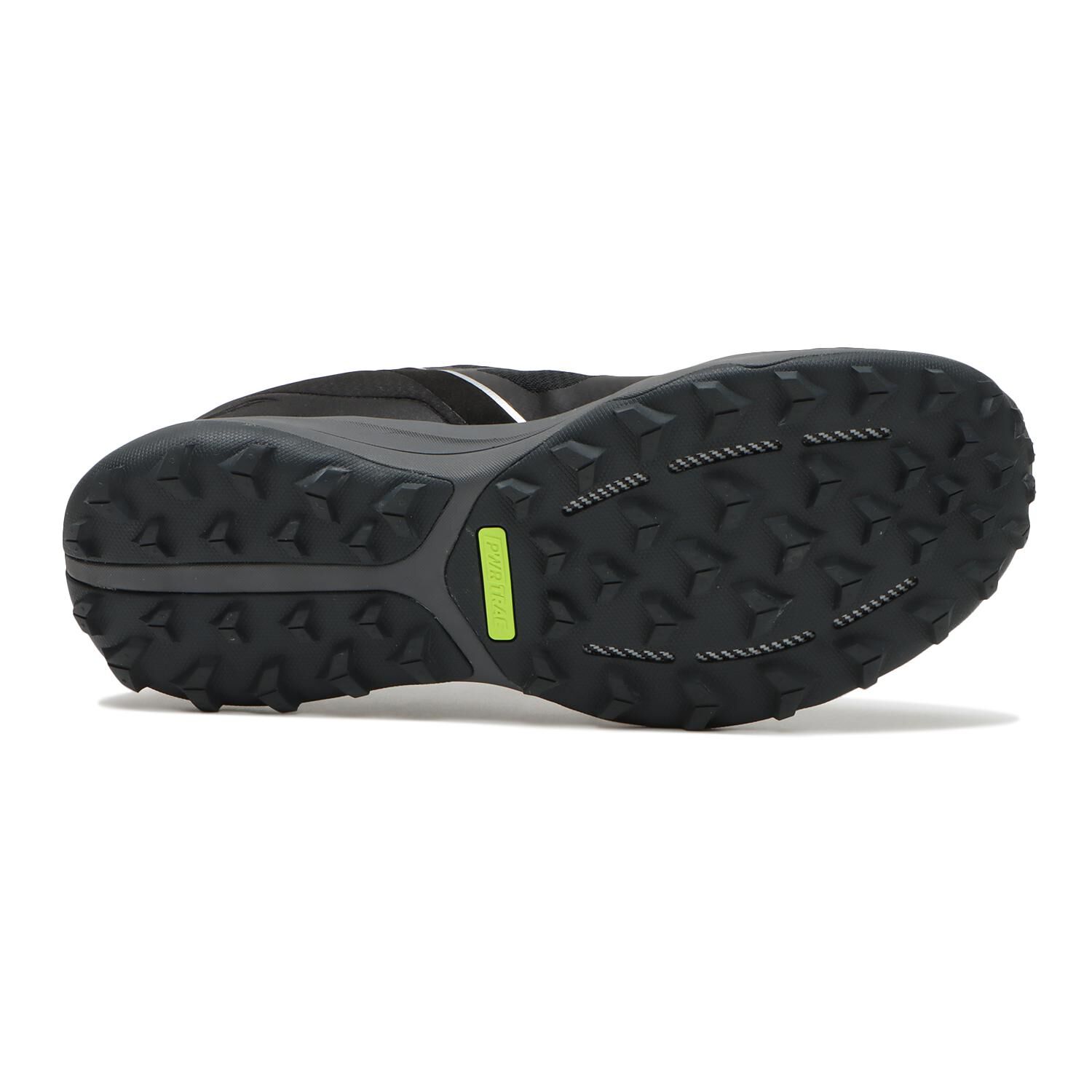 saucony「【SAUCONY】XODUS ULTRA」|スニーカー|