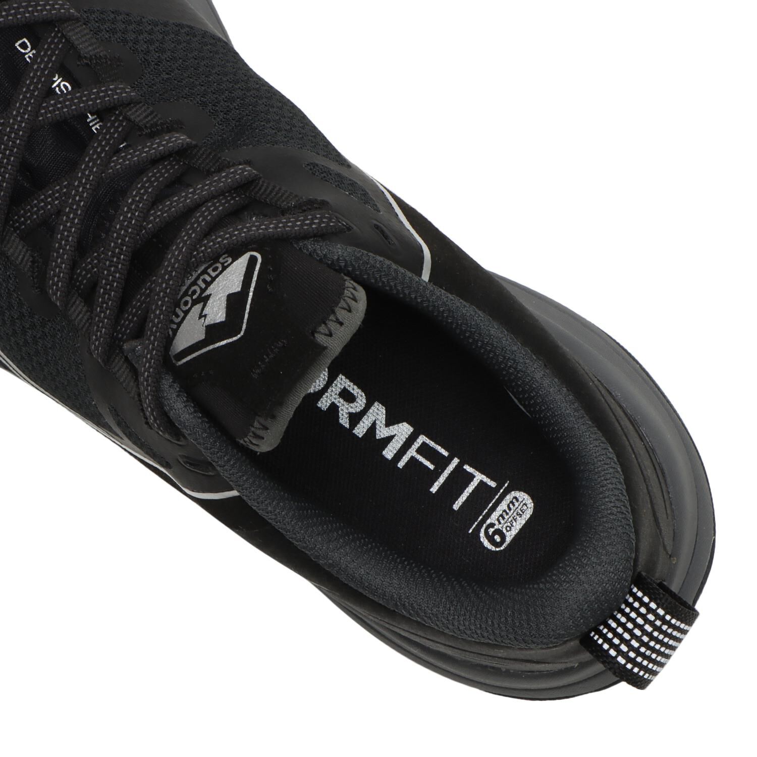 saucony「【SAUCONY】XODUS ULTRA」|スニーカー|