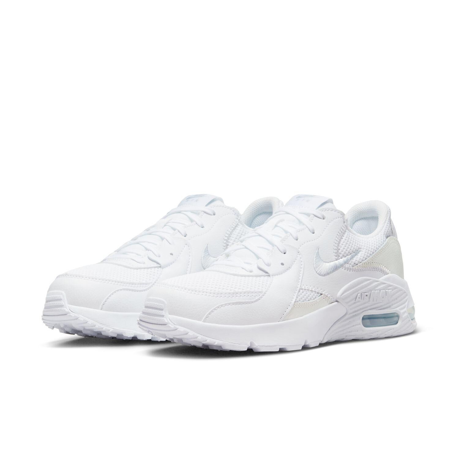 NIKE「【NIKE】W AIRMAX EXCEE」|スニーカー|