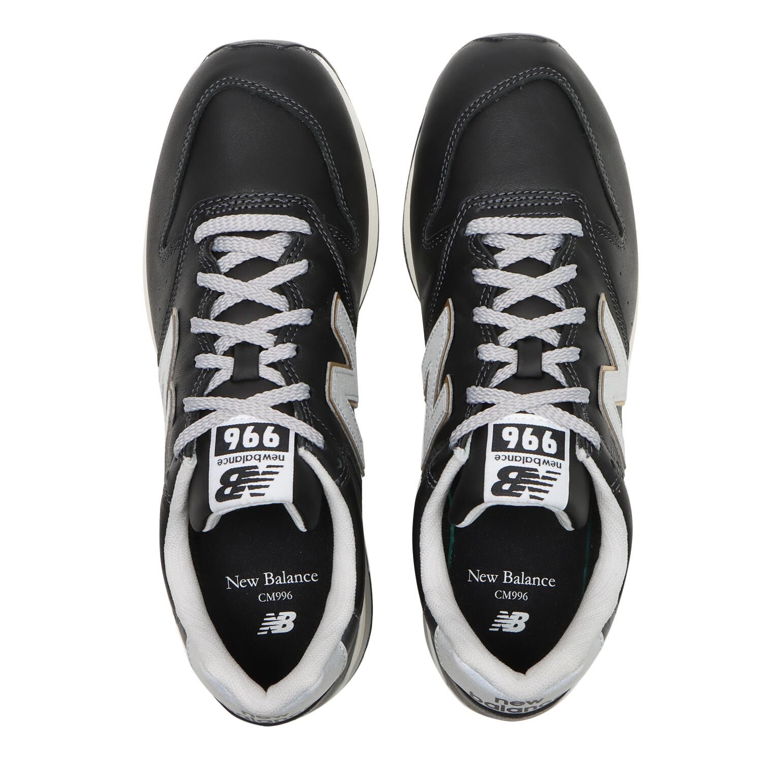 NEW BALANCE 「【NEW BALANCE】CM996RI2(D)」|スニーカー|