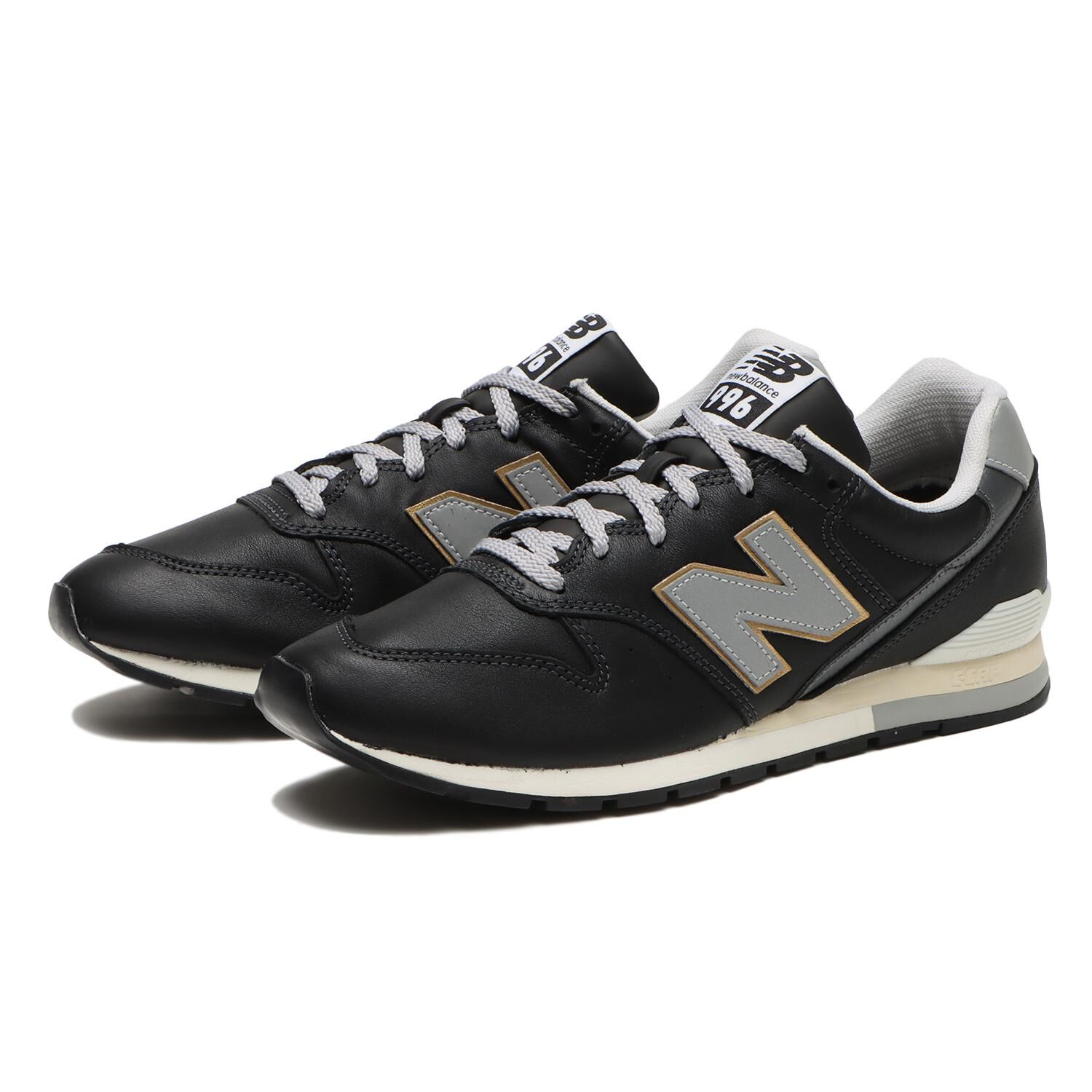 NEW BALANCE 「【NEW BALANCE】CM996RI2(D)」|スニーカー|